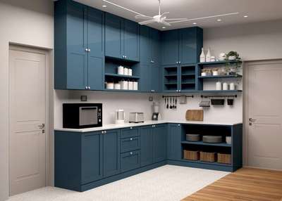 മിനിമലിസ്റ്റിക് kitchen
 #KitchenInterior  #budgetkitchen  #Architectural&Interior  #keralastyle  #Kozhikode  #qatar  #dubai  #saudiarabia  #malayali  #Malappuram