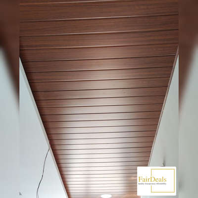PVC False Ceiling

#fairdealsjaipur 

*DM For Price

7878443883, 8107940665

#fairdeals #jaipur #pvc #Pvc #PVCFalseCeiling #pvcwallpanel #pvcpanelinstallation #WallDecors #WallDesigns #homedecor #home #decor #interior #exterior #design #InteriorDesigner #designer #Architectural&Interior #LUXURY_INTERIOR #interiorcontractors #civil #HouseConstruction #CivilEngineer #Architect #architecturedesigns #Architectural&Interior #Contractor #business #enterpreneur #digitalmarketing #marketing #sale #jaipurcity #jaipurfashion #jaipurdiaries #jaipurblogger #jaipurcityblog #interior_designer_in_rajasthan #rajasthan #rajasthantourism #rajasthandiaries #rajasthaniiteriordesign #alwar #alwararchitect #ajmer #ajmerarchitect #jodhpur #jodhpurdiaries #udaipur_architect #udaipurblog #udaipurdiaries #sikar #sikararchitect #churu #india #jhunjhunu #jalor #kota #kota #Delhi #mumbai #kolkata #chennai #kerala #hyderabad #punjab #Haryana #chandigarh #delhincr #constructionsite #CivilContractor #popceiling #popw