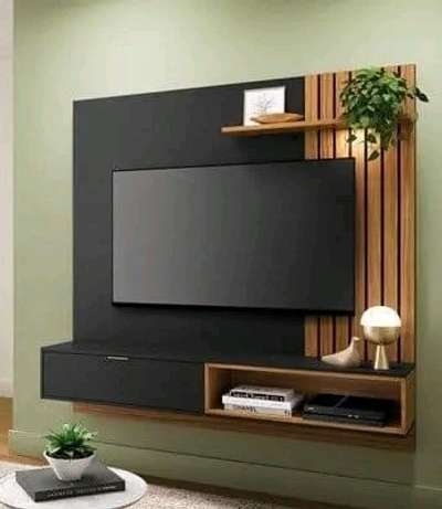 #LivingRoomTV  #LivingRoomTVCabinet #modularTvunits #tvpanel  #tvbackpaneling #tvunitinterior  #LivingroomDesigns #modularTvunits