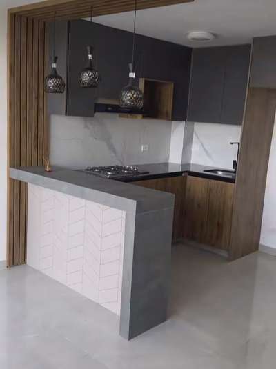 #ModularKitchen  #kitchen
#modularkitchen morden kitchen modular kitchen kitchen tiles kitchen