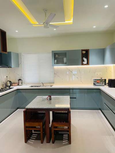 Completed project 
Interior views
  #InteriorDesigner 
 #keralastyle 
 #KeralaStyleHouse 
 #moderndesign
