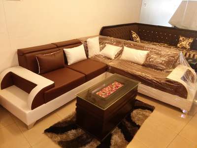 www.inspiresofas.in
ph. 6235 133331