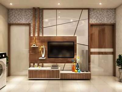 luxury tv unit design  #tvunits  #modularTvunits  #tvpanels  #tvpaneldesign  #tvunitforlivingroom