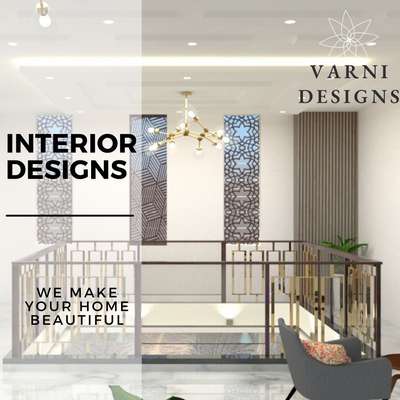 Staircase design in Jaipur Rajasthan Residential/appartment interior starting from Rs.2000/ room (3d visual only)
For further queries please contact 7974404086 or email us at varniinteriors@gmail.com
 #BedroomDesigns  #BedroomDecor  #BedroomCeilingDesign  #InteriorDesigner  #KitchenInterior  #LUXURY_INTERIOR  #interriordesign  #3DPlans  #3dmodeling #3D_ELEVATION #3dkitchen  #sketchupmodeling #vrayrender #exteriordesigns #furnituredesigner  #autocad  #enscaperender #ElevationDesign  #2DPlans #2dDesign  #2dautocaddrawing  #GlassStaircase  #StaircaseDesigns