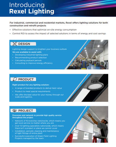 What we can do for you ✨✨✨🚥🚥🏮 for your success

(we are Authorised wholesaler Distributor in the Energy Sector)

#panellight #panellighting #downlight #downlighting   #downlightled #bulb #light #lighting #Industriallighting #lightdesign #lightdecoration  #streetlighting #arealighting #solarlighting #outdoorlighting
#havells #philips #bajaj #panasonic #wipro #flexpro #fcgflameprrof #prolightautoglow
#money #india #linkedin #letsconnect
#india