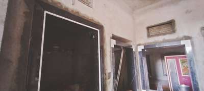 *Tiles work *
tiles fitting granite chaukhat