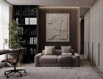 𝐍𝐚𝐬𝐝𝐚𝐚 𝐈𝐧𝐭𝐞𝐫𝐢𝐨𝐫𝐬 - Best Architect and Interior Design Executive Firm🏠

Transform Your Space with Style! 
𝐋𝐨𝐨𝐤𝐢𝐧𝐠 𝐭𝐨 𝐫𝐞𝐯𝐚𝐦𝐩 𝐲𝐨𝐮𝐫 𝐡𝐨𝐦𝐞 𝐨𝐫 𝐨𝐟𝐟𝐢𝐜𝐞?
Look no further! Our team of skilled and creative interior designers is here to bring your vision to life.

𝐖𝐡𝐲 𝐭𝐨 𝐂𝐡𝐨𝐨𝐬𝐞  𝐍𝐚𝐬𝐝𝐚𝐚 𝐈𝐧𝐭𝐞𝐫𝐢𝐨𝐫𝐬?

✅ *1249+ of Successful Delivery of Projects*
✅ *Expert Consultation*
✅ *Customized Interior Solutions*
✅ *Seamless Process*
✅ *Extensive Services*
✅ *Budget-Friendly Options*
✅ *Impeccable Space Planning* 
✅ *Turnkey Projects* 

Inspiration & designs for #hotel, #residential and #commercial with unique selections #design #inspiration #architecture #planning  #developers  #architects #buildings #property #house #interiorarchitecture #modernarchitecture #newbuilds #buildingdesign  #interiordesigners  #architecture #architects #designers #linkedin #business #interiordesign #interior #designer #architect #architecturaldesign