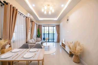 Carpenter work all Kerala service Hindi team pilaywood work 📞9037867851  7777887864
Contact WhatsApp. #interor #work #plywood #carpentar #luxury #kitchen #wardrobe #house #gypsum #interior #interiorwork# hindi #kannur #kerala #up #mica #vineeyar #Fevicol #living #