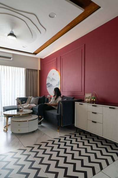 #LivingroomDesigns  #LivingRoomDecoration  #LivingRoomSofa  #LivingroomTexturePainting  #LivingRoomIdeas  #LivingroomDesigns  #LivingRoomTV  #LivingRoomCeilingDesign