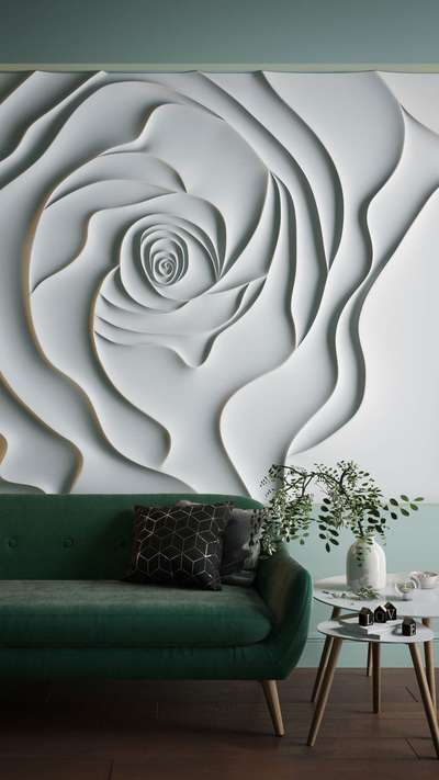 3D wall Art
 #wallartdecor  #InteriorDesigner  #BedroomDesigns