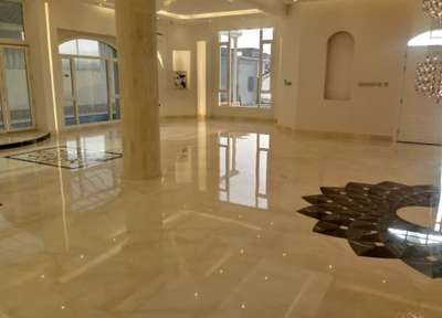 *marblediamondpolishing*


MARBLE DIAMOND POLISHING SERVICE

At Marble Diamond Polishing Service in Delhi, We are the providers of floor marble polishing services who can work with trustworthy norms. We can make sure that we will fulfill all your expectations. The organization we have formed over.