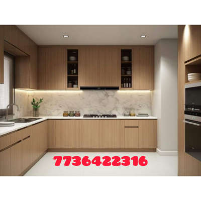 Perinthalmanna #malapuram #carpentar #hindi #team #all #kerala #angadipuram #pattambi #kitchen #wardrobe #living #masterbedroom #upcarpentar #hindicarpentar #arif #nazim #furniture #interior #shopinterior #showroom #housework #1#2#3#4#5#6#7#8#9#₹#work #786 #king #kL #kl53
#WhatsApp #📲
7736422316
70126 10097
#Open #24#/7 #details #call  all Kerala service all India service https://www.facebook.com/groups/2399650510290522/permalink/3175793016009597/