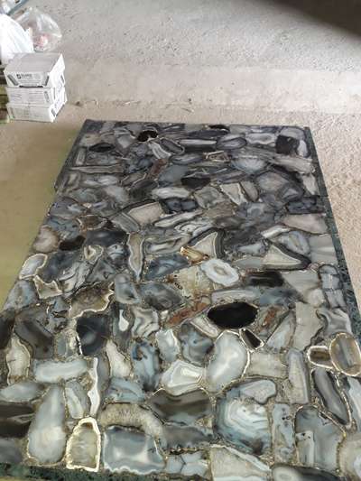 *design slab *
beautiful stone slab