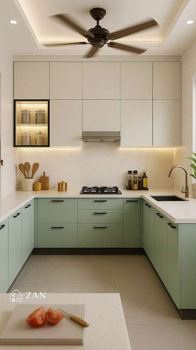 #ModularKitchen  #KitchenIdeas  #KitchenCabinet  #KitchenRenovation  #KitchenInterior  #KitchenDesigns  #WoodenKitchen  #OpenKitchnen  #KitchenTiles