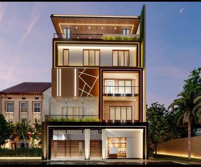 मात्र ₹1000 में अपने घर का 3D एलिवेशन बनवाएं 9977999020

 ➡3D Home Designs

➡3D Bungalow Designs

➡3D Apartment Designs

➡3D House Designs

➡3D Showroom Designs

➡3D Shops Designs

 ➡3D School Designs

➡3D Commercial Building Designs ➡Architectural planning

-Estimation

-Renovation of Elevation

➡Renovation of planning

➡3D Rendering Service

➡3D Interior Design

➡3D Planning

And Many more.....


#3d #House #bungalowdesign #3drender #home #innovation #creativity #love #interior #exterior #building #builders #designs #designer #com #civil #architect #planning #plan #kitchen #room #houses #school #archit #images #photosope #photo

#image #goodone #living #Revit #model #modeling #elevation #3dr #power

#3darchitectural planning #3dr #best3dhomes