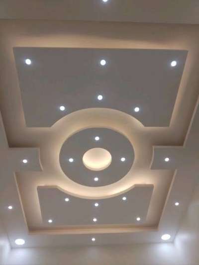 #gypsumceilingworks #GypsumCeiling  #InteriorDesigner  #gypsummodel  #newmodal