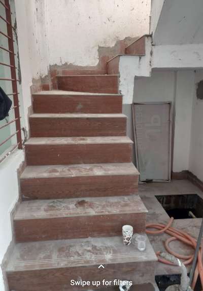 chek our work