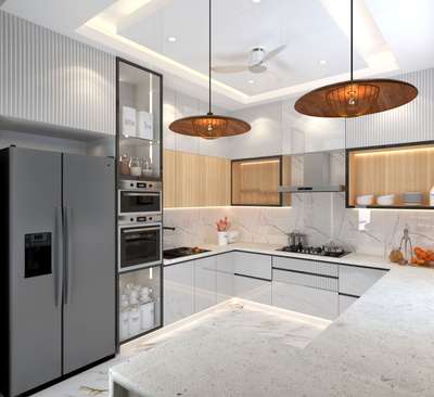 Modular Kitchen

#ModularKitchen #modularwardrobe #modularkitchendesign #modularkitchennearme #modularkitcheningurgaon #modularwardrobe+tvunit #modularwalls #InteriorDesigner #imteriordesign #KitchenInterior #homerenovation #homeandinterior