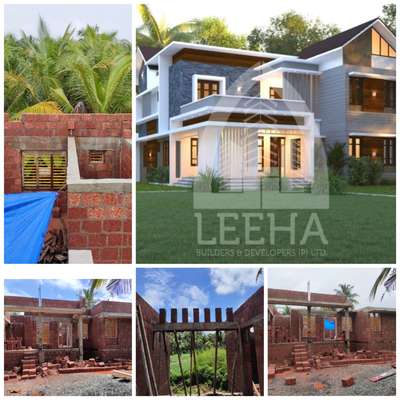 𝘝𝘪𝘴𝘪𝘵 𝘰𝘶𝘳 𝘰𝘧𝘧𝘪𝘤𝘦 𝘯𝘦𝘢𝘳 𝘺𝘰𝘶
Leeha builders,shaz residency,near Ahaliya eye hospital,kannothumchal, thana ,kannur.
📱7306950091