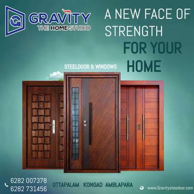 #steeldoor  #windows #cctvcamera  #fancylighting  #gateautomation  #upvcwindow  #wpvc  #wpcdoor  #upvcdoors  #jally_work  #gaslinework  #SteelStaircase