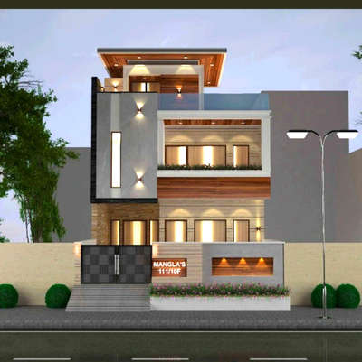 Contact for civil work and interior design.
Ajmer and kishangarh (Rajasthan)
9509381858
