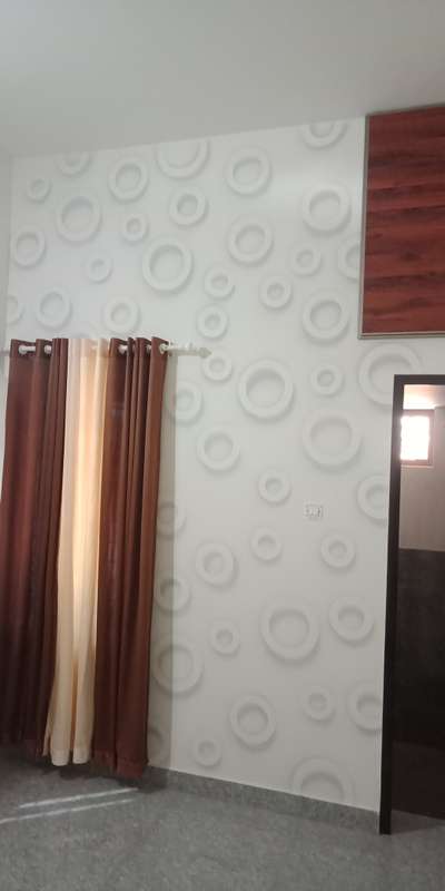 3d wall
80/sqft