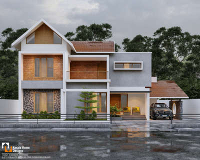 How is it ⁉️

Client :- Suku      
Location :-  Haripad , Alappuzha   

Area :- 1932 sqft
Rooms :- 4 BHK

Aprox budget :- 50 lakh 

For more detials :- 8129768270

WhatsApp :- https://wa.me/message/PVC6CYQTSGCOJ1

#ElevationHome #HomeDecor #new_home #homereno #architecturekerala #best_architect #architectureldesigns #Architectural_Drawings #HouseDesigns