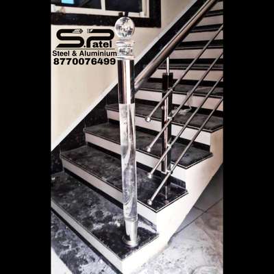 📞:-𝟴𝟳𝟳𝟬𝟬𝟳𝟲𝟰𝟵𝟵
Acrylic master Pillar with regular Railling 
.
.
.
.
.
.
.
.
.
.
.
.
.
.
.
.
.
.
.
.
.
.
.
.
.
.
.
.
#3d #House #bungalowdesign  #3drender #home #innovation #creativity #love #interior #exterior #building #builders #designs #designer #com #civil #architect #planning #plan #kitchen #room #houses #3dhomes #HomeDecor