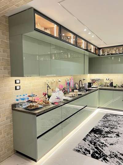For house interiors contact

BELLA INTERIOR DECOR 
.
.
Make Your Dream House Come True With @bella_interiordecor 
.
.
• Your Budget ~ Their Brain 
• Themed Based Work
• BedRooms, Living Rooms, Study, Kitchen, Offices, Showrooms & More! 
.
.

.
Address :-  Indore m.p. 

Credits: bella_interiordecor 

#interiordesign #design #interior #homedecor
#architecture #home #decor #interiors
#homedesign #interiordesigner #furniture
 #designer #interiorstyling
#interiordecor #homesweethome 
#furnituredesign #livingroom #interiordecorating  #instagood #instagram
#kitchendesign #foryou #photographylover #explorepage✨ #explorepage #viralpost #trending #trends #reelsinstagram #exploremore   #kolopost   #koloapp  #koloviral  #koloindore  #InteriorDesigner  #indorehouse   #LUXURY_INTERIOR   #luxurysofa   #luxurylivingroom  #koloapppurchase  #koloindore  #koloviral  #kolopost  #koloamaterials