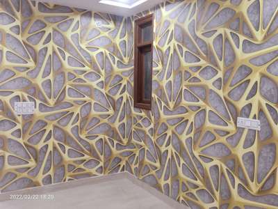 #InteriorDesigner  #WALL_PAPER  #3d  #homedecoration  #LivingRoomWallPaper  #diningroomwall  #bedroomwallpaper  #bedroomwalldesign  #HomeDecor  #luxuryhomedecore  #trendingdesign  #customized_wallpaper