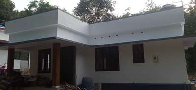 ഞാൻ ചെയ്ത വർക്കുകൾ കൊള്ളാമോ