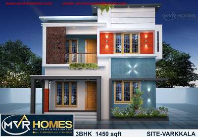 Project Name: Floor plan (3bhk @ Varkkala 
5 cent പ്ലോട്ടിൽ 28 ലക്ഷം രൂപക്ക് ചെയ്യാൻ കഴിയുന്ന 3BHK മോഡൽ വീടിന്റെ പ്ലാൻ
MVR HOMES BUILDERS & dESIGNERS 
#lowbudget #lowcostdesign #exteriordesigns #3dmodeling #FloorPlans#3DFloor Plan
#narrowhouseplan #apartmentdesign #2BHKPlans #abcco #lifemission #lifehomes #3BHKHouse #4BHKPlans #ContemporaryHouse #contemporary #contemporaryart #koloviral #kerlahouse #kerlaarchitecture #kerlatreditional #lowcosthouse #lowcost #keralastyle #kerlaarchitecture #trendy #nalukettveddu #nalukettuarchitecturestyle #nalukettveddu #Nalukettu #exteriordesign #interiordesign #architecture #design #exterior #homedecor #interior #home #homedesign #architect #construction #outdoorliving #interiordesigner #realestate #TraditionalHouse #nalukettuarchitecturestyle #nalukettuhouseplan
#freehomeplans