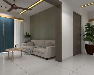 മഹരമായ ഒരു സിമ്പിൾ ലിവിങ് സ്പേസ്
Location : Palakkad
0091-9496-361476


 #LivingroomDesigns
 #InteriorDesigner
#modernhome
#koloviral
#simple
#attractivehouse