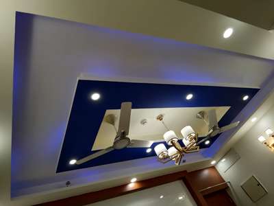 false ceiling ke liye contact me