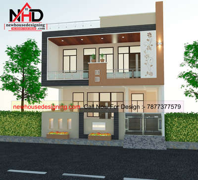 Call Now For House Designing 🏡 +91-7877377579

#elevation #architecture #design #interiordesign #construction #elevationdesign #architect #love #interior #d #exteriordesign #motivation #art #architecturedesign #civilengineering #u #autocad #growth #interiordesigner #elevations #drawing #frontelevation #architecturelovers #home #facade #revit #vray #homedecor #selflove #instagood