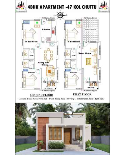 Attractive  House Design...........
#homedesign #residence #construction #civilengineering 
#interiordesign #planning #elevation #beautifulhome #house #design #buildings #keralahomedesigns #keralahome #architecture #homestyling #exteriordesign #lighting #archdaily #homeplans #drawing #ArchitecturalDesign #homedecoration #kitcheninterior #modernhome #homedesignideas #civilengineering #budgethome #newconstruction #floorplans ##kerala #keralastyle  #civilprojects #ernakulam #simpledesign #house2d  #2dplan #elevation #autocaddrawing #vastu