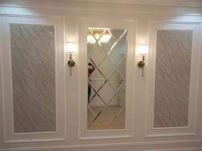 roomify interior #@interior designer # best price noida#@ Delhi NCR work interior