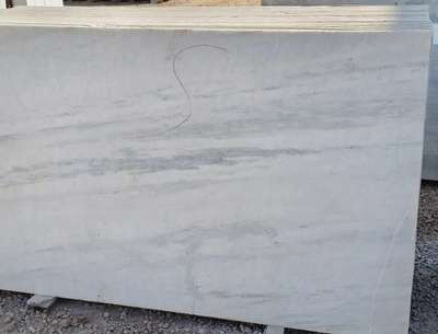 white Indian marble
8239000863