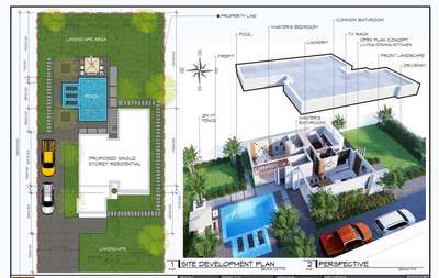 Detailed drawings. follow us.
#architect #architecture #structure #structural #civil #home #house #plans #drawings #elevation #design