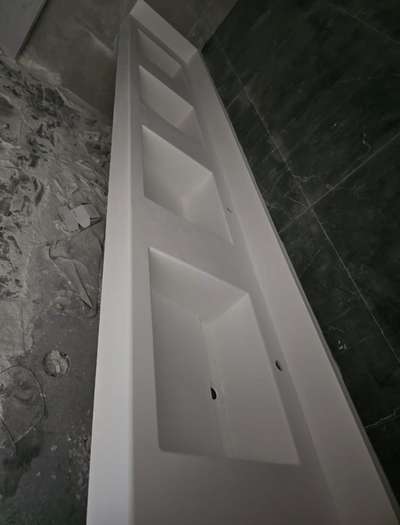 #corian #coriantop #coriantopwork #coriancolors #coriantable #coriancutting #coriankitchens #coriankitchentop #coriansinks #corianmodel #coriantabledesign