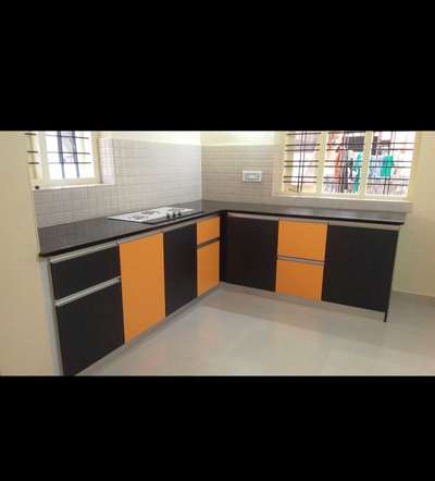 Cutie Kitchen

@ Aluva