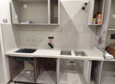 #corian  #coriankitchen  #coriansheet   #vanitytop  #vanitycountertop  # achrilicsheet #achrilicwallclading  #achrilicsheetkozhikode  #coriansheetkannur  #coriansheetmalappuram  #