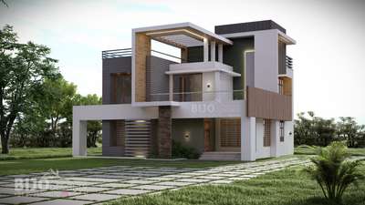 Residence in alappuzha

Design & visualization:
Bijo Joseph 
contact: 8921308070

Design details:

Area : 2138 sqft
Design type: contemporary 
colors: white dominant around 6 colors 
projections: more than 60cm projections included
additional Design material: Acp cladding & steel 
for more details Contact or whatsapp 
8921308070
.
.
.
.
.
.
 #KeralaStyleHouse  #ContemporaryHouse  #ContemporaryDesigns  #HouseConstruction  #Alappuzha  #site@alappuzha  #Palakkad  #Thrissur  #trivandram  #khd  #calicutdesigners  #ElevationHome  #ElevationDesign  #3delevations  #2DPlans  #3Dfloorplans  #pothencode  #@pothencode  #CivilEngineer  #Architect  #HomeAutomation  #SmallHouse  #bigbudject