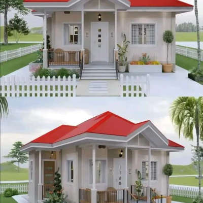 small latest house design  #POP_Moding_With_Texture_Paint  #InteriorDesigner  #FalseCeiling  #HouseDesigns  #SmallHouse