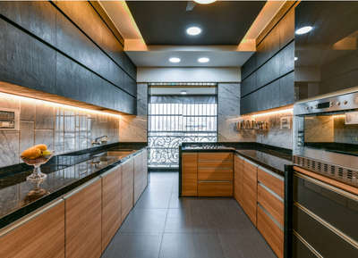 #ModularKitchen #manufacture #