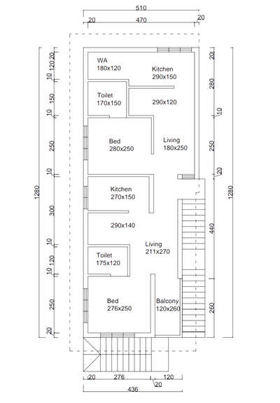 #SmallHomePlans #SmallHouse  #SmallBalcony  #SmallKitchen