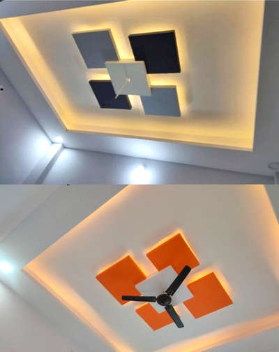 gypsum false ceiling ghaziabad. 
 #FalseCeiling  #popceiling  #InteriorDesigner  #fallceiling  #SaintGobainGyproc  #falseceilingexperts  #falseceilinghome