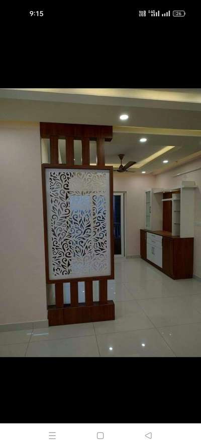 #woodwork