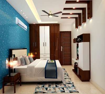 I have beautiful interior design for your badroom
call 7247068434 #IndoorPlants  #InteriorDesigner  #theuniqueinterior2012  #zanukhan  #KitchenInterior  #GhaziyaBad  #owners  #HomeDecor  #bhopal  #bhopalinteriors  #bhopalproperty