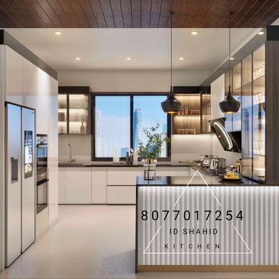 Modular kitchen ❤️
8077017254
 #ModularKitchen  #modularkitchendesign  #modularkitchenindelhi  #modularcrockeryunit  #modularkitchendelhi  #ClosedKitchen  #KitchenIdeas  #LargeKitchen  #WoodenKitchen  #KitchenCeilingDesign  #ModularKitchen  #kitcheninspiration  #KitchenRenovation  #shahid_interior_designer  #id_shahid  #interior_designer_shahid  #meerut  #DelhiGhaziabadNoida  #delhincr  #noida  #greaternoida  #indiaarchitects  #Carpenter  #Contractor  #carpenters  #CivilEngineer